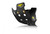 CYC Full Armor cyc1CYC-6225-12