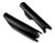 CYC Fork Covers cyc1CYC-6900-12