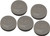 Prox Valveshim 9.48X2.05 5Pk