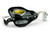 CYC CRM Racer Pack cyc1CYC-7401-12X
