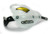 CYC Probend Bar Pack cyc1CYC-7500-02