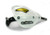CYC Probend Bar Pack cyc1CYC-7500-42
