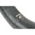 Bridgestone TUBE PV78 VALVE 180/70-15M/C TUBE