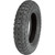 Bridgestone Tire - Mini - Front/Rear - 4.00-10 - 49J