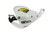 CYC ProBend CRM cyc1CYC-7700-02