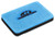 PRF Ready-To-Use Air Filter prfAFR-5003-00