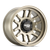 DLW Canyon 9310 Wheels dlw9310-7983MGD0