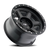 DLW Compound 9315 Wheels dlw9315-7983MB12