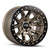 DLW DT-1 9303 Wheels dlw9303-7973MGD12