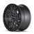 DLW DT-1 9303 Wheels dlw9303-7973MGT12