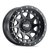 DLW Enigma Pro 9311 Wheels dlw9311-7973MB12
