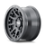 DLW Enigma Pro 9311 Wheels dlw9311-7973MB12