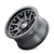 DLW Enigma Pro 9311 Wheels dlw9311-7973MB12