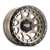 DLW Enigma Pro 9311 Wheels dlw9311-7973MGD12