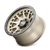DLW Enigma Pro 9311 Wheels dlw9311-7973MGD12