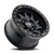 DLW Enigma Race 9313 Wheels dlw9313-7973MB12