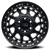 DLW Enigma Race 9313 Wheels dlw9313-7973MB12