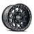DLW Enigma Race 9313 Wheels dlw9313-7973MB12
