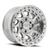 DLW Enigma Race 9313 Wheels dlw9313-7970M12