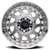 DLW Enigma Race 9313 Wheels dlw9313-7970M12