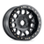 DLW Mesa Race 9312 Wheels dlw9312-7973MB12