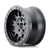DLW Mesa Race 9312 Wheels dlw9312-7973MB12