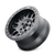 DLW Mesa Race 9312 Wheels dlw9312-7973MB12