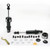 PGR Shocks pgr12-1205B