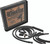 BUR Cable Kits burB30-1244