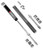 PGR Fork Cartridge Kits pgr31-4007