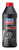 LQM Hydraulic Oil - Motorbike lqm20290