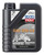 LQM Motor Oil - Motorbike 4T lqm20082