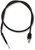 Parts Unlimited Cable, Clutch Yamaha K282594
