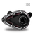 Performance Machine  Jet Air Cleaner - Contrast Cut
