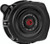 PFM Air Cleaners pfm0206-2131-SMB