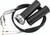 S&S Cycle Throttle Cable Kit 36in