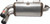 S&S Cycle 20-21 RZR Pro XP - 49 State