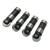 S&S Cycle 84-99 BT/86-90 Sportster High Performance Hydraulic Tappets