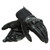 Dainese Mig 3 Gloves dai201815934-631-XL
