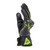 Dainese Mig 3 Gloves dai201815934-P18-S