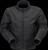 Z1R Reverance Jacket - Black - Small