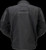 Z1R Reverance Jacket - Black - Small