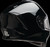 Z1R Youth Warrant Snow Helmet - Black - Medium