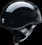 Z1R CC Beanie Helmet - Hellfire - Gray - XS