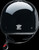 Z1R CC Beanie Helmet - Hellfire - Gray - XS