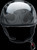 Z1R CC Beanie Helmet - Hellfire - Gray - XS