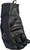Z1R AfterShock Gloves - Black - Medium