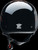 Z1R CC Beanie Helmet - Hellfire - Red - XS