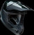 Z1R F.I. Helmet - Lumen - MIPS? - Iridescent - XXL