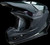 Z1R F.I. Helmet - Lumen - MIPS? - Iridescent - XXL